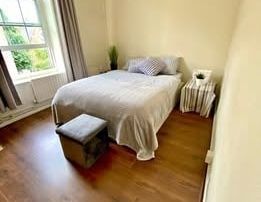 Room in a Shared House, Sambrook House, E1 - Photo 1