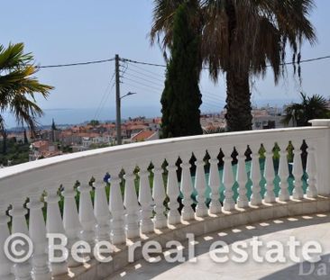 Μεζονέτα για ενοικίαση Συνοικισμός Νόμου 751 (Πανόραμα) - Photo 2