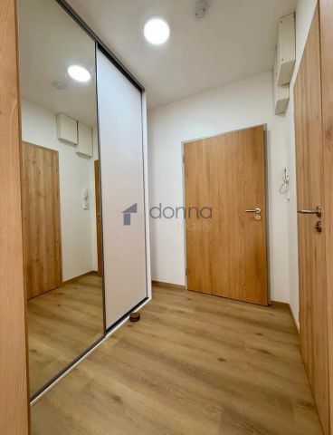 Pronájem bytu 1+kk/B 34 m - Photo 5