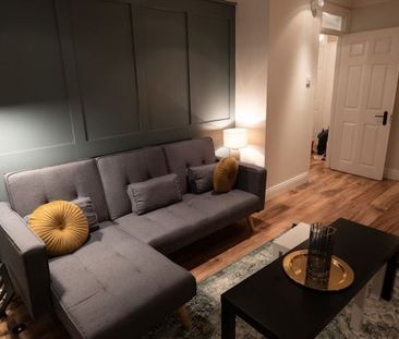 164 bachelors walk, O'Connell Street, Dublin 1 - Photo 6