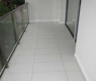 Apartament 2 camere, 60mp, decomandat, terasa, parcare subterana, finisat modern/lux, zona Iulius Mall - Photo 1