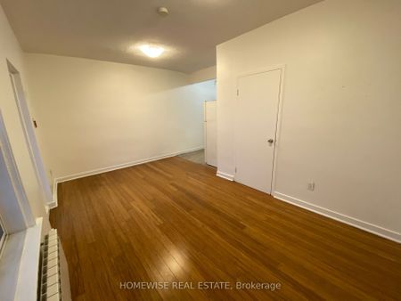 For Lease - 1 Triller Avenue Unit# 308, Toronto, Ontario - Photo 2