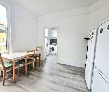 1 bedroom property to rent High Street, Beckenham, BR3 - Photo 4