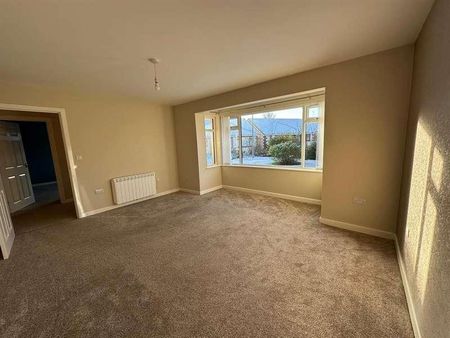 Hair Court, Horncliffe, Berwick-upon-tweed, TD15 - Photo 3