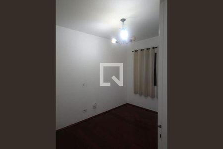 Imoveis - No Real Parque - Photo 2