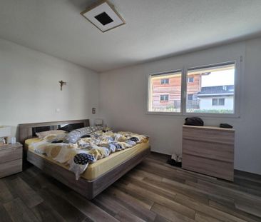 TO BE SEIZED – 4.5 Standing rooms with terrace and indoor parking s... - Photo 6