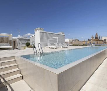 Barcelona - Foto 1