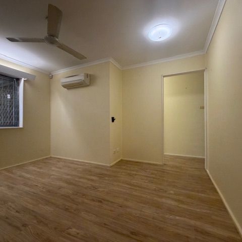 30 Lister Crescent, Wulguru QLD 4811 - House For Rent | Domain - Photo 1