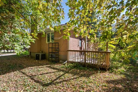 For Lease - 43 Cordova Street, Meadowlands - Crestview and Area, Ontario - Photo 5