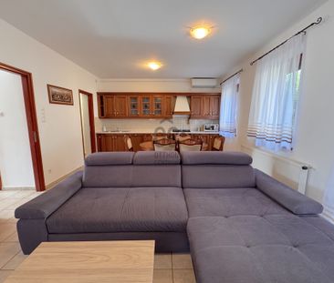 Kiadó családi ház, H524894 – 2. fotó