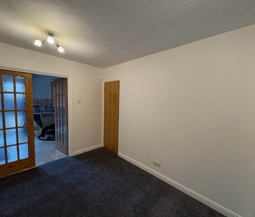 Locking Castle, Weston-super-Mare, North Somerset - Photo 6