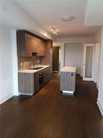 For Lease - 200 Bloor Street Unit# 1707, Toronto, Ontario - Photo 4