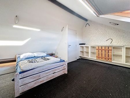 Duplex te huur - Foto 4