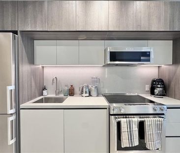 For Lease - 185 Millway Drive Unit# W3601, Vaughan, Ontario - Photo 6