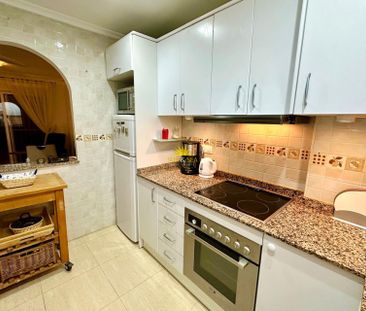 3 BEDROOM APARTMENT - NEW DAYA - Photo 2