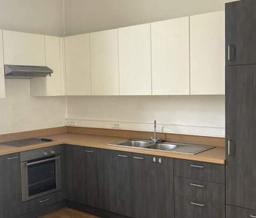 Appartement te huur in Lier voor € 950 met 2 slaapkamers - Photo 6