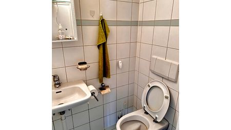 4½ Zimmer-Wohnung in Liebefeld (BE), möbliert, auf Zeit - Photo 5