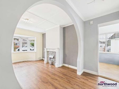 Bahram Road, Polegate, BN26 - Photo 5