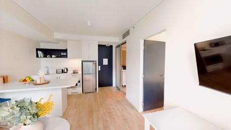 Studio Suite - Photo 2