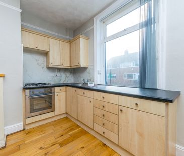 EAST PARK STREET MORLEY LEEDS - Photo 6