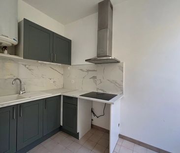 Montélimar, 26200 - Photo 3