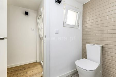Apartamento T1 em Lisboa - Photo 5