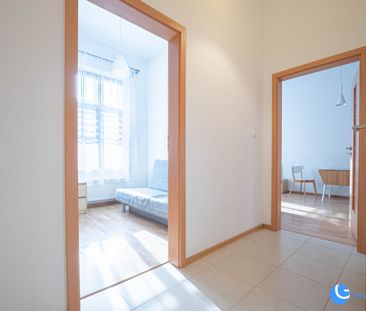 2 pokoje*Stare Podgórze*Św. Kingi - Photo 6