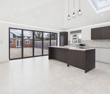 Knighton Way Lane, Denham, Uxbridge,UB9 - Photo 6