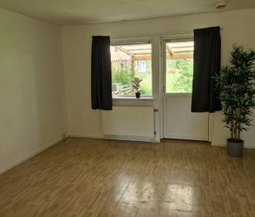 Frövivägen 17E - Photo 1