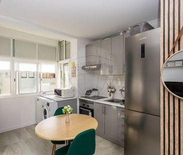 Apartamento T2 em Setúbal - Photo 2