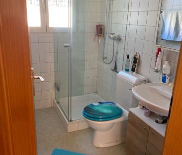 15 m² - Photo 4