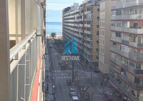 Cullera