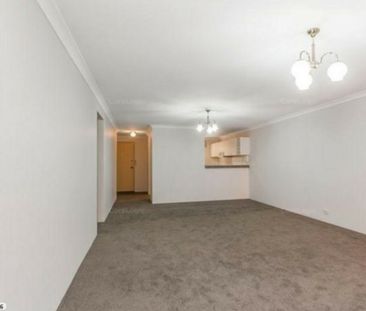 10/40 Wellington Street, East Perth - Photo 3