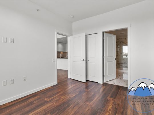 Property Details - Photo 1