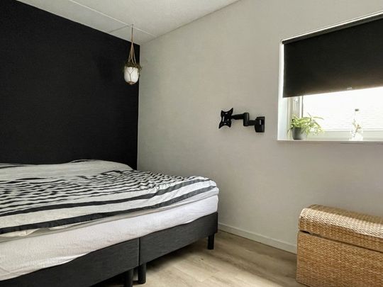 Te huur: Appartement Sophiaplein in Apeldoorn - Foto 1