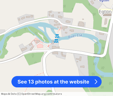 2 bedroom semi-detached house for rent - Photo 1