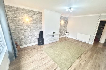 Pine Drive - Photo 3