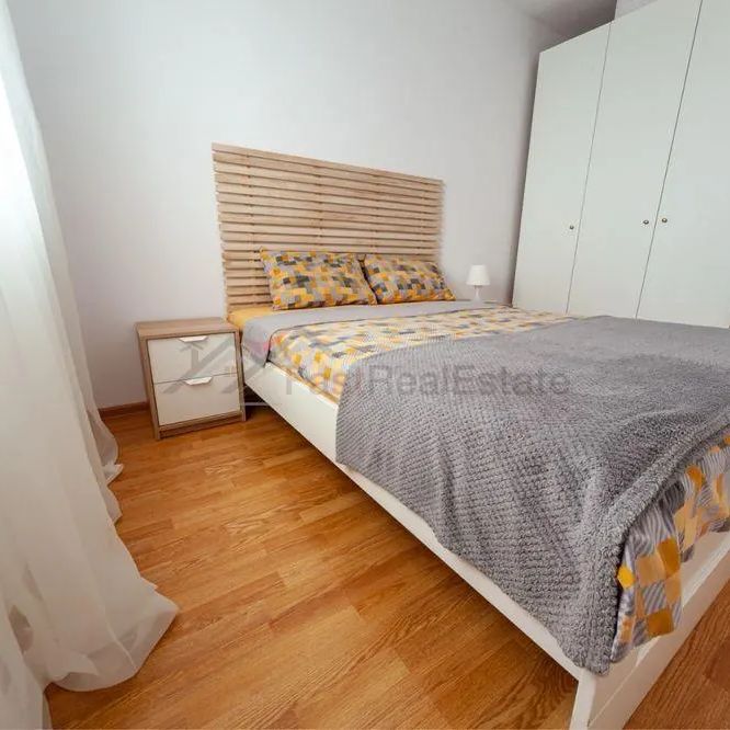 Apartament studio 2 camere, Aparatorii Patriei. - Photo 1