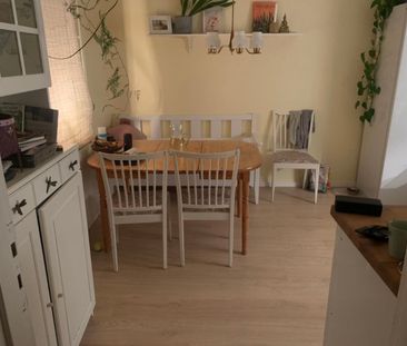 Linavägen, Södertälje - Photo 3