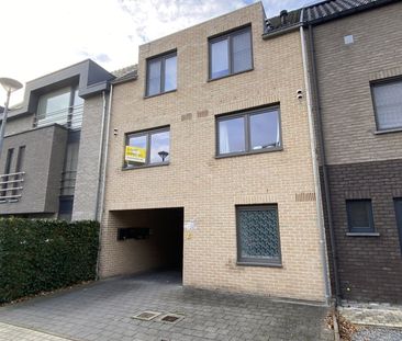 Rustig gelegen éénslaapkamer appartement - Foto 6