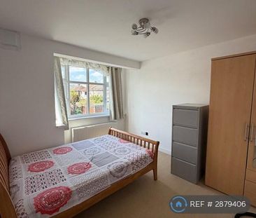 3 bedroom terraced house to rent - Photo 3