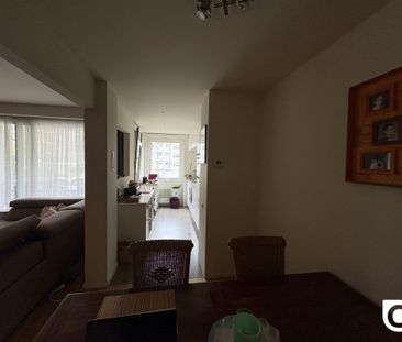 Appartement te huur in Berchem met 2 slaapkamers - foto 5