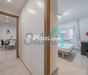Piso en alquiler en Centro - Photo 4