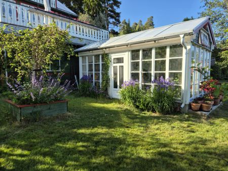 Alsviksvägen, Åkersberga - Foto 5