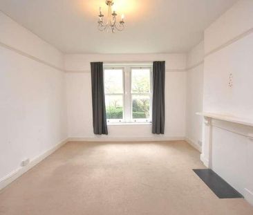 Victoria Road, Penarth, CF64 - Photo 2