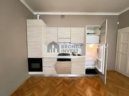 Pronájem bytu 2+kk 53 m² - Фото 3