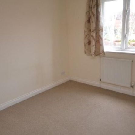 Maritime Court, Haven Banks, Exeter - Photo 1