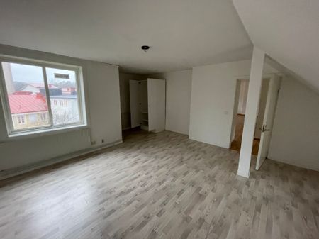 Lagerbergsgatan 9 - Photo 4