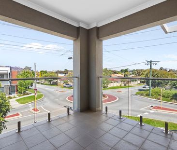 3/19 Lockwood Street, Yokine WA 6060 - Apartment For Rent - $685 | ... - Photo 4