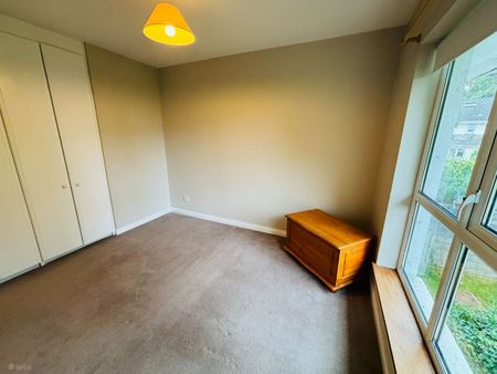 219 Roebuck Castle, Belfield, Dublin 14 - Photo 4
